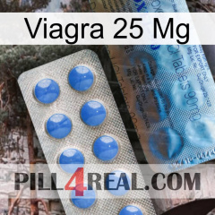 Viagra 25 Mg 40